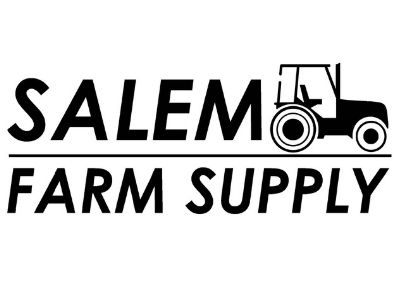 Salem Farm Supply Logo