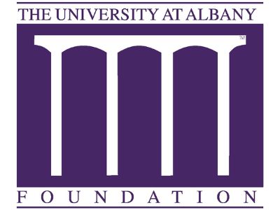 UAlbany Foundation