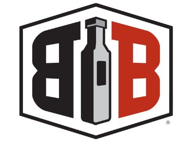 Brooks' Bottling