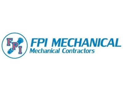 FPI Logo