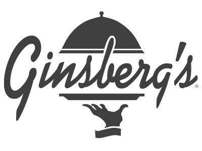 Ginsberg's