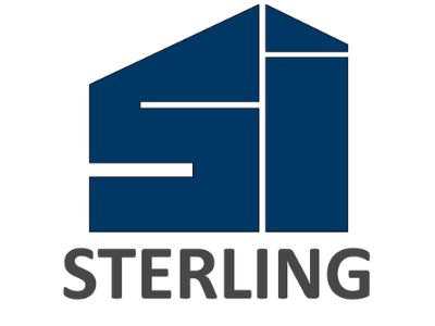 Sterling Logo