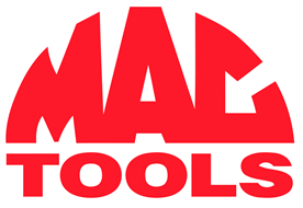 mac tools