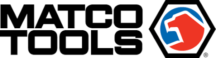 matoco tools