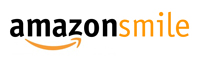 Click to set CCCCC as your charity on Amazon Smile