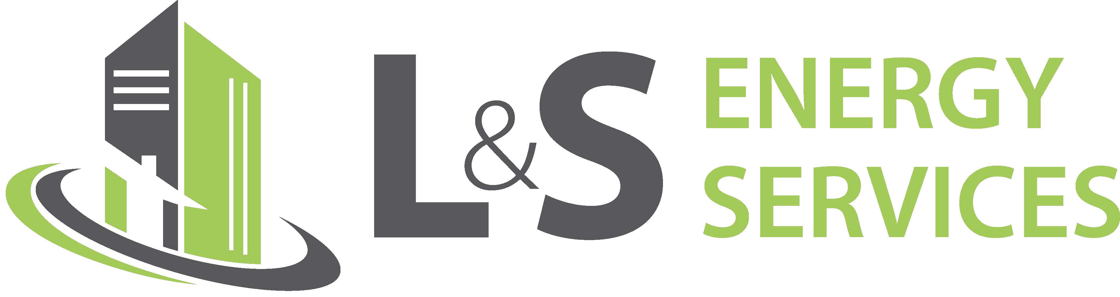 L&S Logo